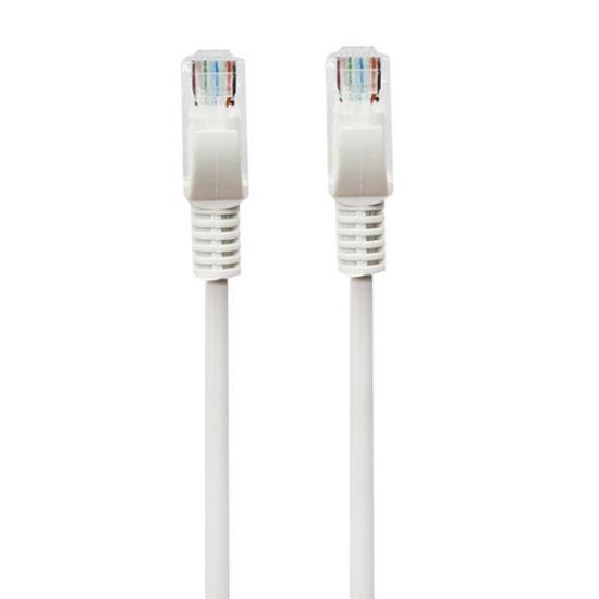 پچ کورد کابل شبکه میچر cat5 طول 3 متر