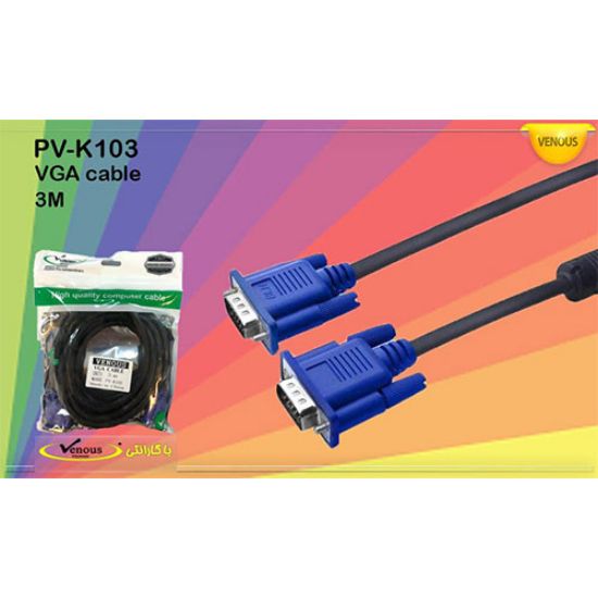 PV-K103