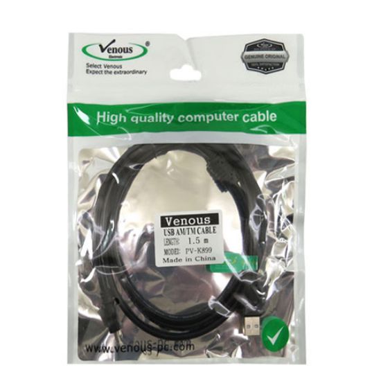 کابل دوربین ونوس