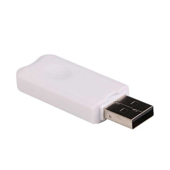بهترین دانگل بلوتوث USB