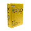 کاغذ گلد