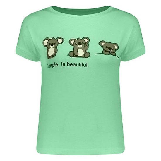 نیمه تنه پایین کش