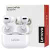 ایرپاد LENOVO مدل LIVEPODS.LP1M