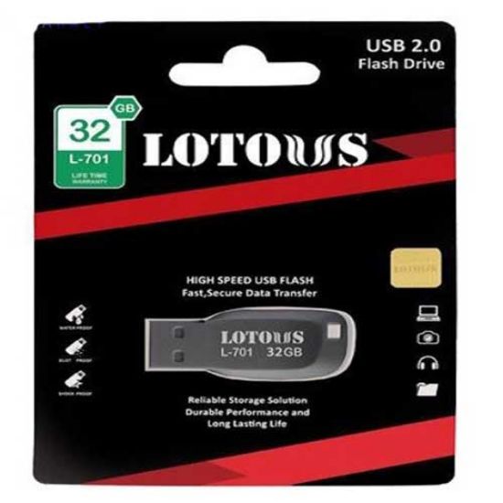 یو اس بی 32 گیگ