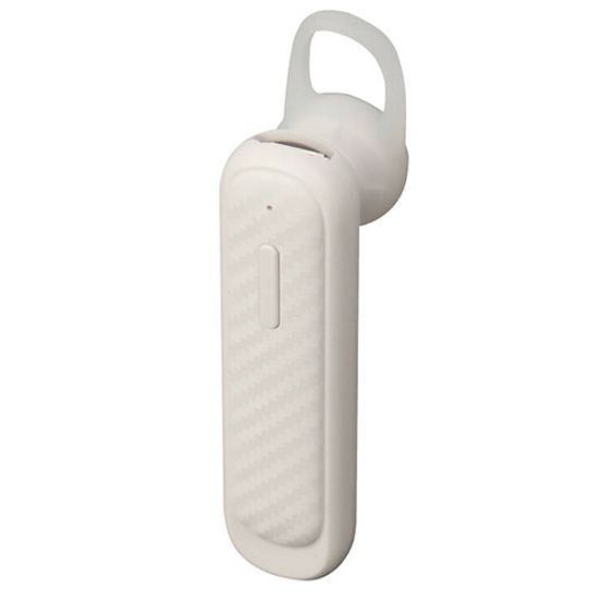 هندزفری بلوتوثی MOXOM