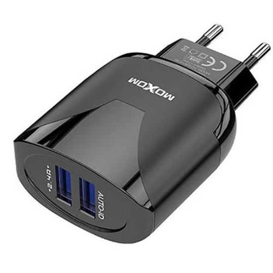 moxom charger