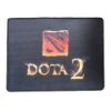 پد موسDOTA2