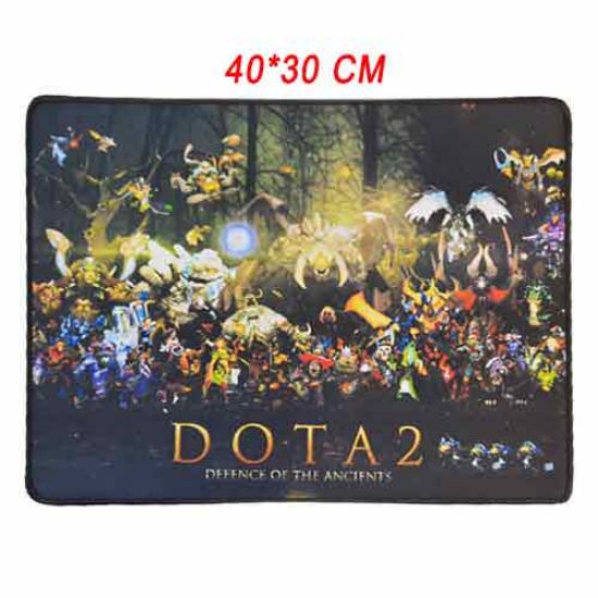 پدموس گیمینگ