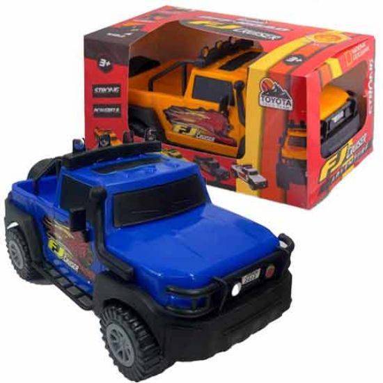 اسباب بازی شیک