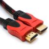 Picture of کابل HDMI میرا مدل High Speed به طول 10 متر