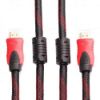 Picture of کابل HDMI میرا مدل High Speed به طول 10 متر