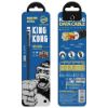 Picture of کابل پک فلزی آیفون KINGKONG مدل WDC-128i