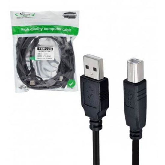 پرینتر ونوس