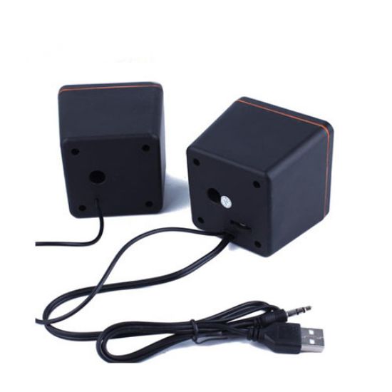 کیسونلی مدل V400