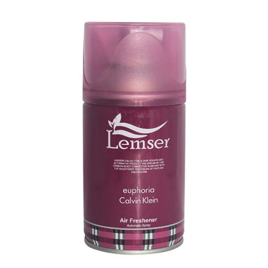 خوشبو کننده هوا