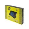 Picture of پایه خنک کننده لپ تاپ ایکس فورتک مدل X200