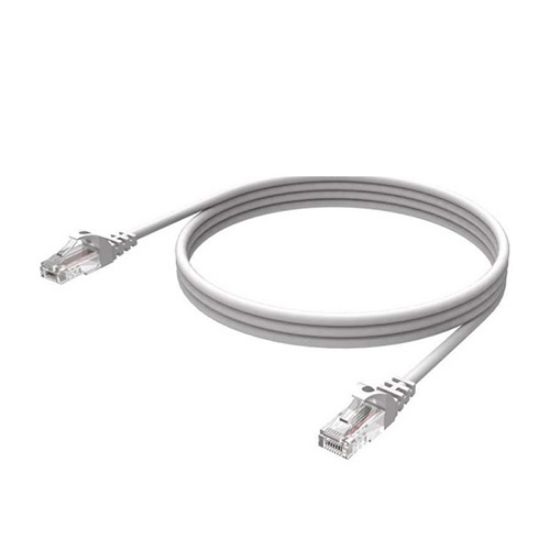 belden cat6 2 m