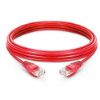 کابل شبکه cat6 بلدن 5 متر