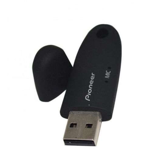 دانگل بلوتوث پایونیر YH.7 مدل Bt-k 300