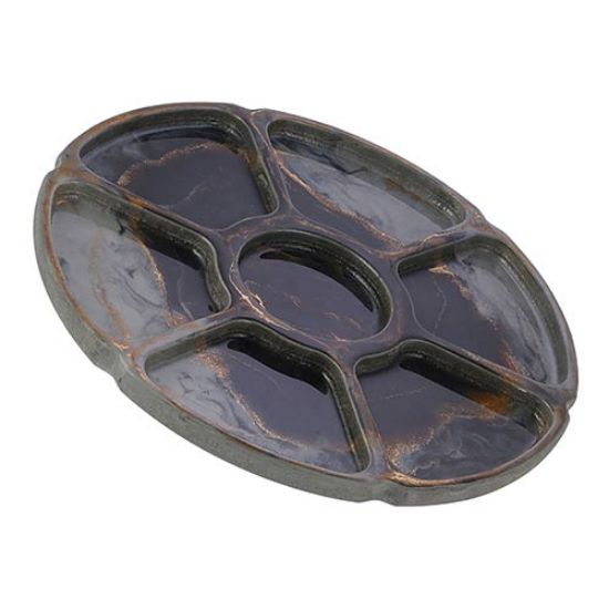 اردوخوری چوب