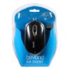 موس بیاند مدل BM-3890RF