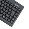 مینی کیبورد لاجیتک مدل K260