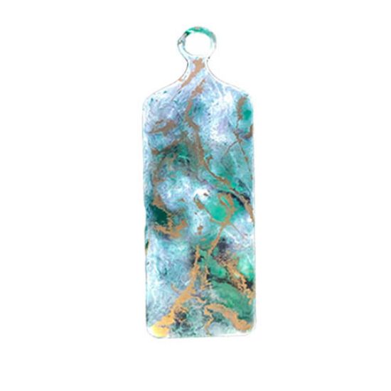 Picture of تخته سرو چوب و رزین T12