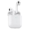 Picture of هندزفری بی سیم مدل AirPods 2 (های کپی)