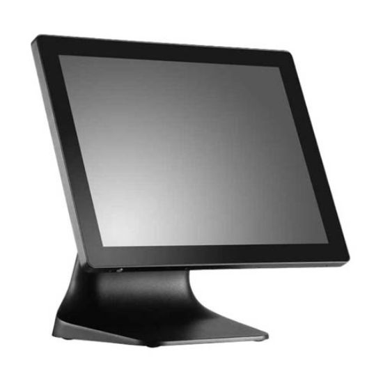 Picture of صندوق فروشگاهی بایامکس مدل BAYAMAX K2-J19