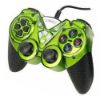 Picture of دسته بازی مچر کامپیوتری  مدل MR-59 سبز