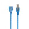 Picture of کابل افزایش طول USB شیلدار طول 5 متر رویال (Royal)