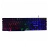 Picture of کیبورد گیمینگ RGB مچر مدل MR-304