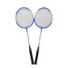 Picture of راکت بدمینتون kelo آبی