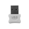 Picture of دانگل USB بلوتوث V5.0