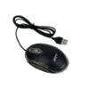 Picture of ماوس با سیم ایسر مدل M620