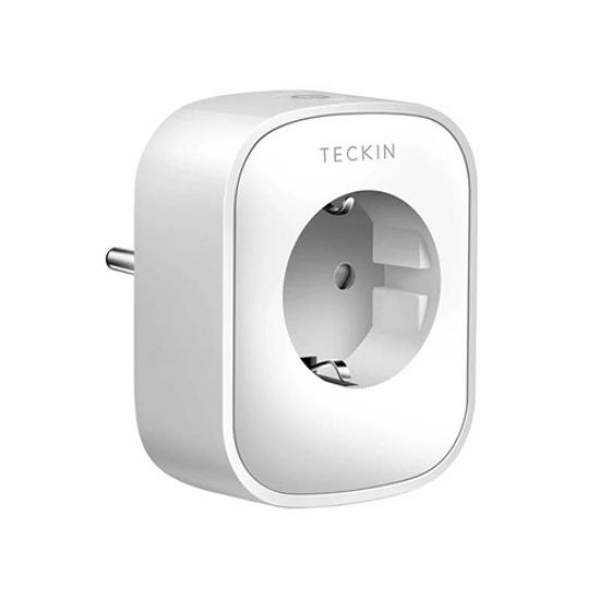 Picture of پریز هوشمند تکین مدل SP22