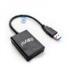 Picture of مبدل USB 3.0 به HDMI رویال مدل RV-111