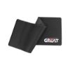 Picture of پد موس گیمینگ گریت (30*80) طرح Great رنگ مشکی