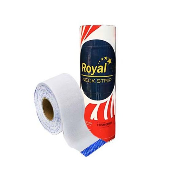 Picture of رول دور گردن Royal بسته 5 عددی