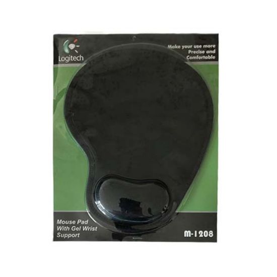 Picture of پد ماوس طبی لاجیتک مدل M-1208