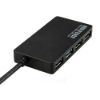Picture of هاب 4 پورت USB-C مدل UH-103U3