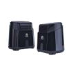 Picture of اسپیکر دو تکه پی نت مدل K500