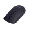 Picture of ماوس بی سیم مچر مدل MR-246