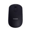 Picture of ماوس بی سیم مچر مدل MR-248