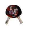 Picture of راکت پینگ پنگ فاکس مدل 2 ستاره به همراه توپ