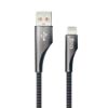 Picture of کابل USB به لایتنینگ بیوا مدل B001