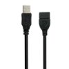 Picture of کابل افزایش طول 2.0 USB گلد اسکار طول 1.5 متر