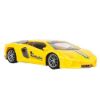 Picture of ماشین بازی کنترلی مدل لامبورگینی زرد