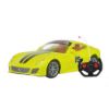 Picture of ماشین بازی کنترلی مدل فراری زرد