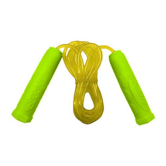 Picture of طناب ورزشی مدل A-07 سبز